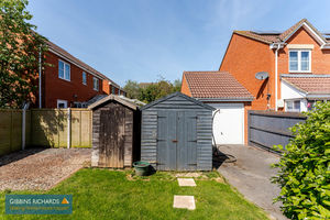 Garden- click for photo gallery